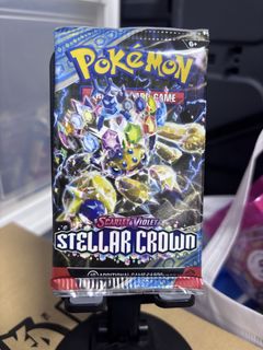 (Category: ) located in . Submitted by 2r2e_tcg (Listing ID 1445966430, Image 1). Description: .