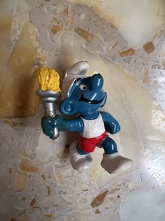 (Category: ) located in . Submitted by maryy12 (Listing ID 1445804425, Image 1). Description: .