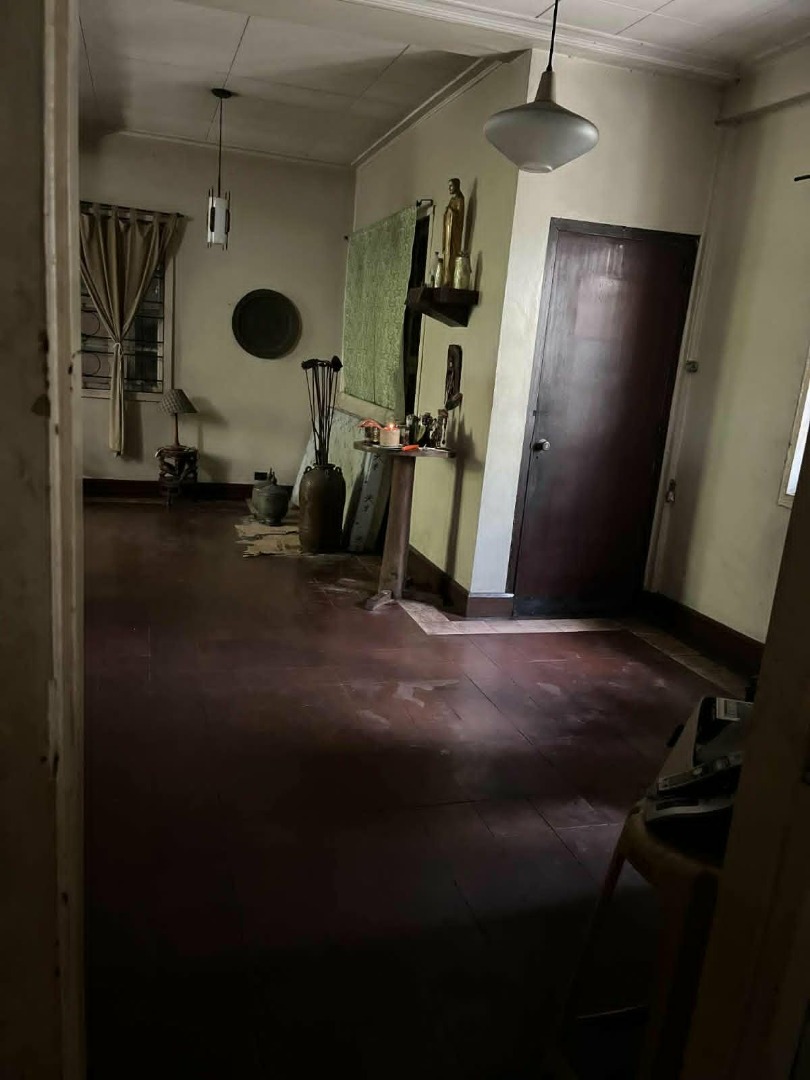 (Category: ) located in . Submitted by kathylacuna.licensedbroker (Listing ID 1445872466, Image 1). Description: .