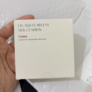 (Category: ) located in . Submitted by aisyahnuraina (Listing ID 1445906492, Image 1). Description: .
