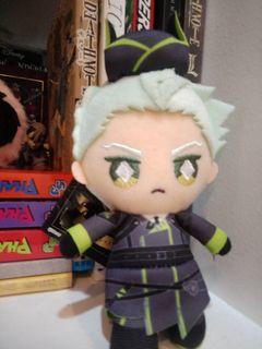 (Category: ) located in . Submitted by conanion (Listing ID 1445955777, Image 1). Description: .