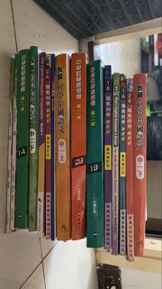 （分類：）位於 。 由 tracyso._.1007 提交（商品編號 1445814555，圖片 1）。簡介： 。