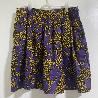 (Category: ) located in . Submitted by sometimesalways (Listing ID 1445956730, Image 1). Description: .