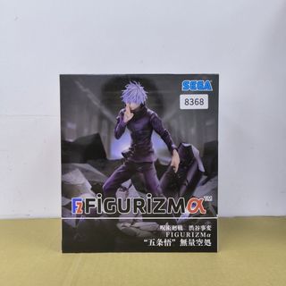 （分類：）位於 。 由 CalvinMok 提交（商品編號 1445932282，圖片 1）。簡介： 。