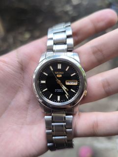 (Category: ) located in . Submitted by chris569 (Listing ID 1445871060, Image 1). Description: .