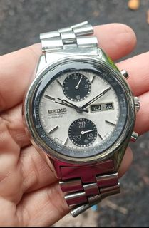 (Category: ) located in . Submitted by rizalradzali (Listing ID 1445923595, Image 1). Description: .