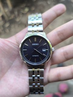 (Category: ) located in . Submitted by chris569 (Listing ID 1445871898, Image 1). Description: .