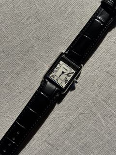 (Category: ) located in . Submitted by am.timepieces (Listing ID 1445897914, Image 1). Description: .