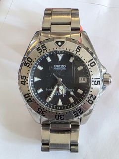 （分類：）位於 。 由 amara113 提交（商品編號 1445882725，圖片 1）。簡介： 。