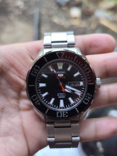 (Category: ) located in . Submitted by chris569 (Listing ID 1445875041, Image 1). Description: .