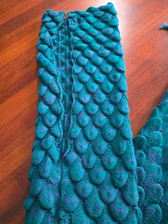 (Category: ) located in . Submitted by ann1ssa (Listing ID 1445888992, Image 1). Description: .