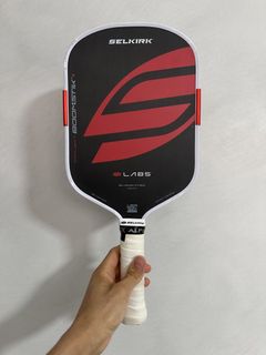 （分類：）位於 。 由 double.t 提交（商品編號 1445829382，圖片 1）。簡介： 。