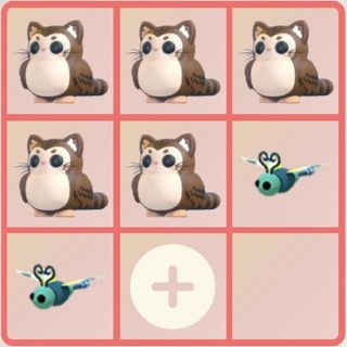 (Category: ) located in . Submitted by tchuiwiwi (Listing ID 1445949985, Image 1). Description: .