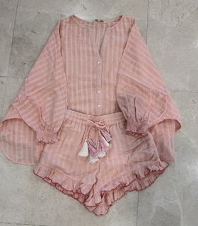 (Category: ) located in . Submitted by etshop20 (Listing ID 1445845678, Image 1). Description: .