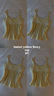 (Category: ) located in . Submitted by mangolover1 (Listing ID 1445952685, Image 1). Description: .
