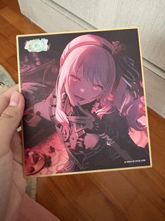 (Category: ) located in . Submitted by pretzel.e31b1b (Listing ID 1445835563, Image 1). Description: .