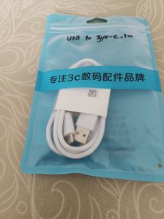 (Category: ) located in . Submitted by janequek (Listing ID 1445820442, Image 1). Description: .