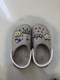 (Kategori: ) berada di . Dikirim oleh chaaa2525 (ID iklan 1445942988, Gambar 1). Deskripsi: .