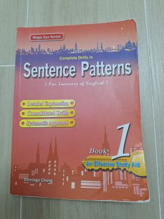 （分類：）位於 。 由 hidurian 提交（商品編號 1445888705，圖片 1）。簡介： 。