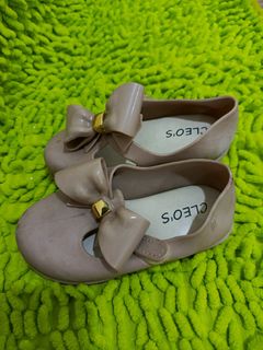 (Kategori: ) berada di . Dikirim oleh preloved-newstuff (ID iklan 1445862945, Gambar 1). Deskripsi: .