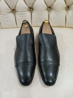 (Kategori: ) berada di . Dikirim oleh manpan96087 (ID iklan 1438838350, Gambar 1). Deskripsi: .