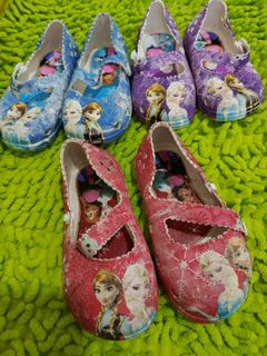 (Kategori: ) berada di . Dikirim oleh preloved-newstuff (ID iklan 1445862270, Gambar 1). Deskripsi: .