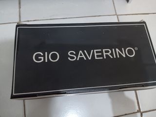 (Kategori: ) berada di . Dikirim oleh abcdev_1702 (ID iklan 1445980233, Gambar 1). Deskripsi: .