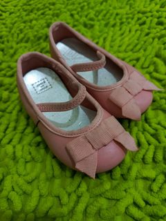 (Kategori: ) berada di . Dikirim oleh preloved-newstuff (ID iklan 1445862500, Gambar 1). Deskripsi: .