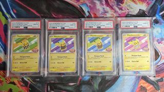 (Category: ) located in . Submitted by junz2301 (Listing ID 1445934348, Image 1). Description: .