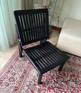 (Category: ) located in . Submitted by abrar1 (Listing ID 1445819071, Image 1). Description: .
