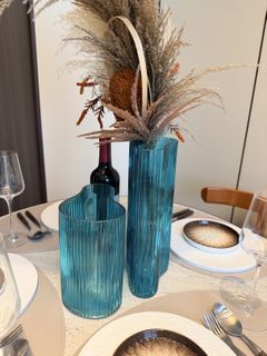 (Category: ) located in . Submitted by tikkka (Listing ID 1445965095, Image 1). Description: .