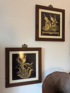 (Category: ) located in . Submitted by charriec (Listing ID 1445894589, Image 1). Description: .