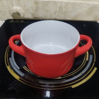 (Category: ) located in . Submitted by justeverythingstore (Listing ID 1445917296, Image 1). Description: .