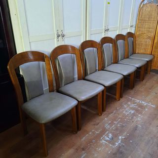 (Category: ) located in . Submitted by ivan_furnitures421 (Listing ID 1445903671, Image 1). Description: .