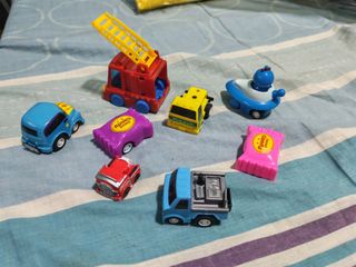 (Category: ) located in . Submitted by GentleGiant (Listing ID 1445934616, Image 1). Description: .