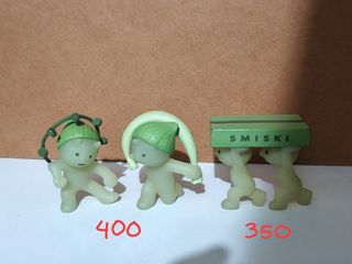 (Category: ) located in . Submitted by tiny_bean (Listing ID 1445955623, Image 1). Description: .