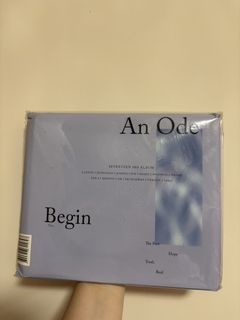 （分類：）位於 。 由 janecjh 提交（商品編號 1445908493，圖片 1）。簡介： 。