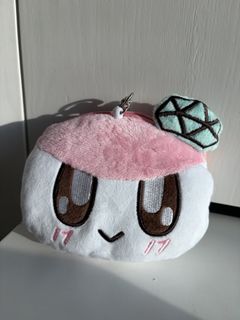 （分類：）位於 。 由 iimmmm 提交（商品編號 1445937902，圖片 1）。簡介： 。