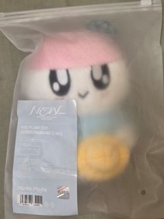 （分類：）位於 。 由 yoonbooo 提交（商品編號 1445925611，圖片 1）。簡介： 。