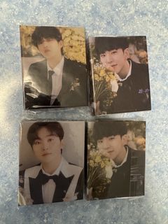 （分類：）位於 。 由 swas_17 提交（商品編號 1445933896，圖片 1）。簡介： 。