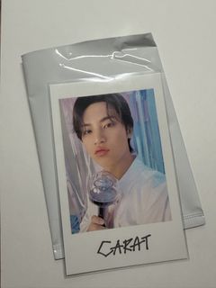 （分類：）位於 。 由 cathylam_ 提交（商品編號 1445942803，圖片 1）。簡介： 。