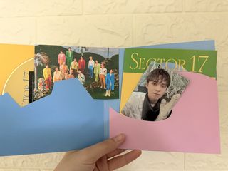 （分類：）位於 。 由 sunset_nkxx 提交（商品編號 1445944803，圖片 1）。簡介： 。