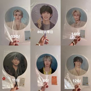 （分類：）位於 。 由 amam3 提交（商品編號 1445951095，圖片 1）。簡介： 。