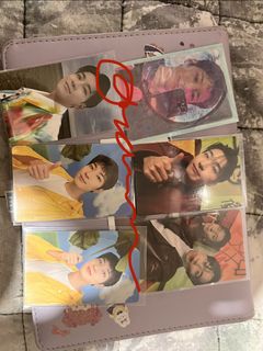 (Category: ) located in . Submitted by rainingwonu (Listing ID 1445909830, Image 1). Description: .