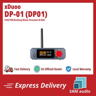 (Category: ) located in . Submitted by sam_audio (Listing ID 1445880468, Image 1). Description: .