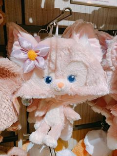 (Category: ) located in . Submitted by isab.elleee (Listing ID 1445838100, Image 1). Description: .