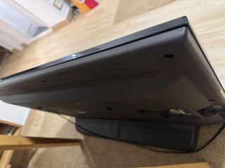 （分類：）位於 。 由 hmahk 提交（商品編號 1445911333，圖片 1）。簡介： 。