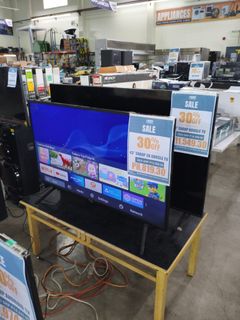 (Category: ) located in . Submitted by hmrgrace5. (Listing ID 1445837045, Image 1). Description: .