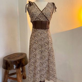 (Category: ) located in . Submitted by shoossells (Listing ID 1445938351, Image 1). Description: .
