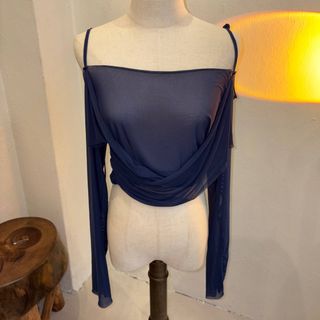 (Category: ) located in . Submitted by shoossells (Listing ID 1445939386, Image 1). Description: .